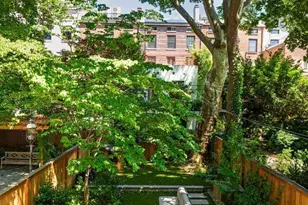 37 Sidney Pl, New York City, NY 11201 - Photo 3
