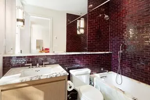37 Sidney Pl, New York City, NY 11201 - Photo 17