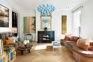 37 Sidney Pl, New York City, NY 11201 - Photo 1