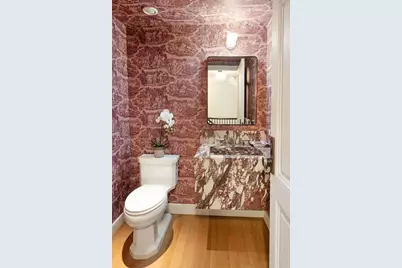 37 Sidney Place, New York City, NY 11201 - Photo 27