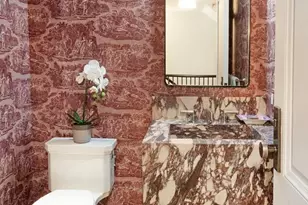 37 Sidney Pl, New York City, NY 11201 - Photo 27