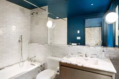 37 Sidney Place, New York City, NY 11201 - Photo 19