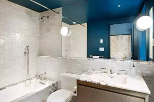 37 Sidney Pl, New York City, NY 11201 - Photo 19