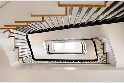 37 Sidney Place, New York City, NY 11201 - Photo 7