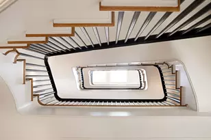 37 Sidney Pl, New York City, NY 11201 - Photo 7