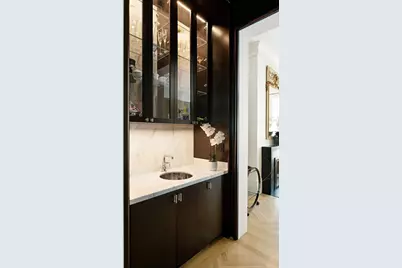 37 Sidney Place, New York City, NY 11201 - Photo 5