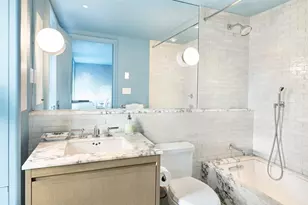 37 Sidney Pl, New York City, NY 11201 - Photo 21