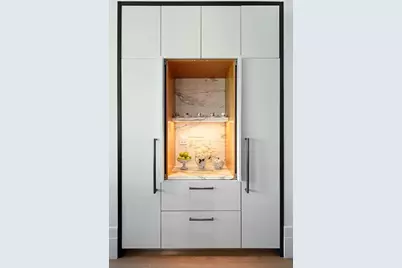 37 Sidney Place, New York City, NY 11201 - Photo 11