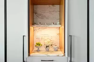 37 Sidney Pl, New York City, NY 11201 - Photo 11
