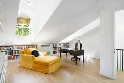 37 Sidney Place, New York City, NY 11201 - Photo 23