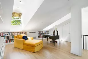 37 Sidney Pl, New York City, NY 11201 - Photo 23