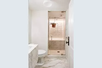 37 Sidney Place, New York City, NY 11201 - Photo 31