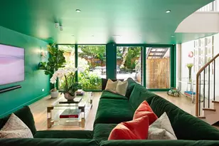37 Sidney Pl, New York City, NY 11201 - Photo 25