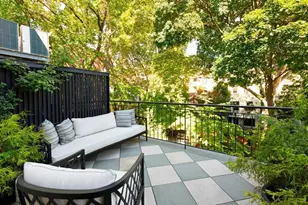 37 Sidney Pl, New York City, NY 11201 - Photo 9