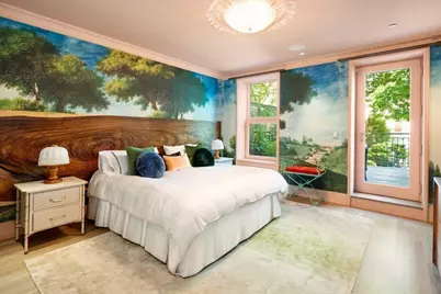 37 Sidney Place, New York City, NY 11201 - Photo 13