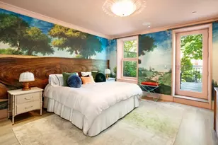37 Sidney Pl, New York City, NY 11201 - Photo 13