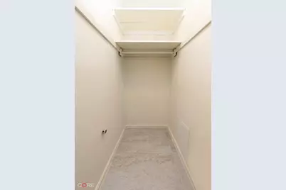 311 E 25th Street #3A, New York City, NY 10010 - Photo 5