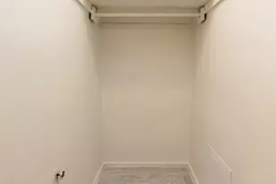 311 E 25th St, New York City, NY 10010 - Photo 5