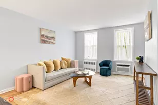 311 E 25th St, New York City, NY 10010 - Photo 1