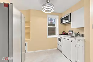 311 E 25th St, New York City, NY 10010 - Photo 3