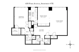 650 Park Ave, New York, NY 10065 - Photo 11