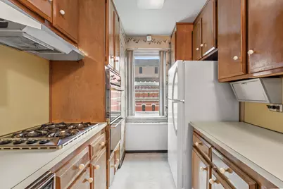 650 Park Avenue #7E, New York, NY 10065 - Photo 9