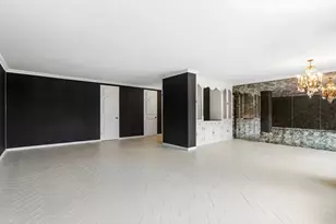 650 Park Ave, New York, NY 10065 - Photo 5