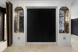 650 Park Ave, New York, NY 10065 - Photo 3