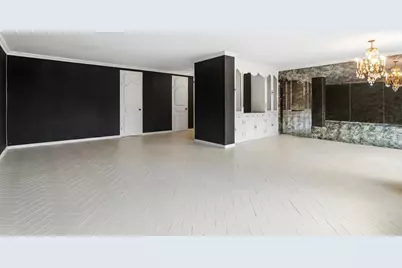 650 Park Avenue #7E, New York, NY 10065 - Photo 5