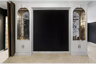 650 Park Avenue #7E, New York, NY 10065 - Photo 3