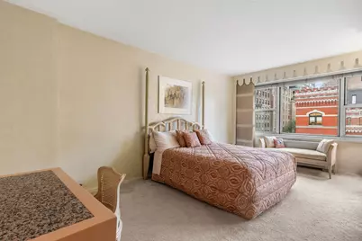 650 Park Avenue #7E, New York, NY 10065 - Photo 7