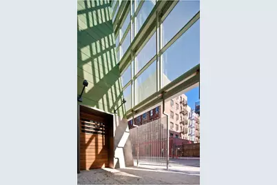 115 Norfolk Street #404, New York City, NY 10002 - Photo 7