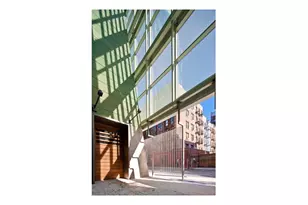 115 Norfolk St, New York City, NY 10002 - Photo 7