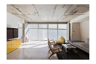 115 Norfolk St, New York City, NY 10002 - Photo 1