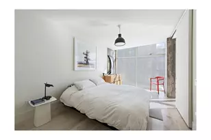 115 Norfolk St, New York City, NY 10002 - Photo 3