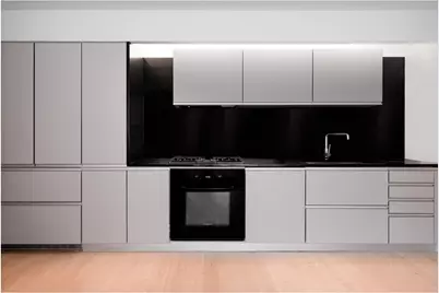 115 Norfolk Street #404, New York City, NY 10002 - Photo 5