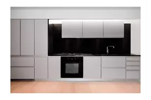 115 Norfolk St, New York City, NY 10002 - Photo 5