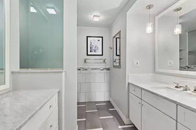392 Central Park W #19X, New York City, NY 10025 - Photo 5