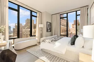 430 E 58th St, New York City, NY 10022 - Photo 5