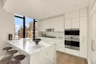 430 E 58th Street #16A, New York City, NY 10022 - Photo 3