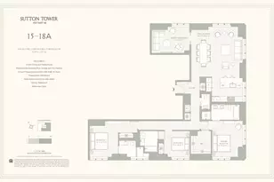 430 E 58th St, New York City, NY 10022 - Photo 23