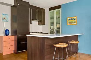 464 W 44th St, New York City, NY 10036 - Photo 3