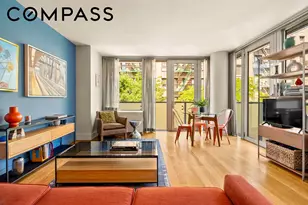 464 W 44th St, New York City, NY 10036 - Photo 1