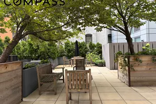 464 W 44th St, New York City, NY 10036 - Photo 7
