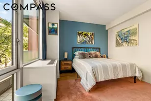 464 W 44th St, New York City, NY 10036 - Photo 5