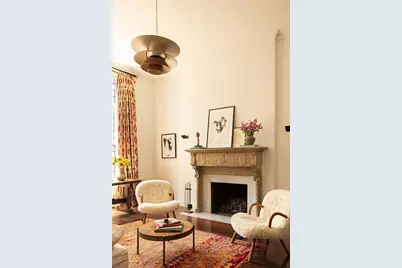 165 E 60th Street #6D, New York, NY 10022 - Photo 3