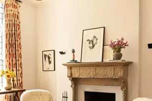 165 E 60th St, New York, NY 10022 - Photo 3