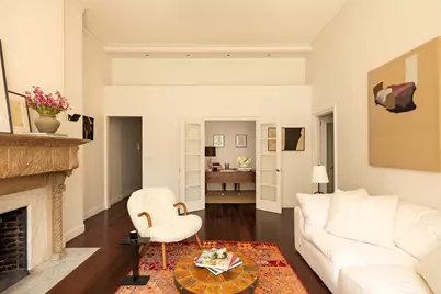 165 E 60th Street #6D, New York, NY 10022 - Photo 5