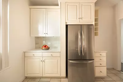 165 E 60th Street #6D, New York, NY 10022 - Photo 9
