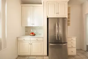 165 E 60th St, New York, NY 10022 - Photo 9